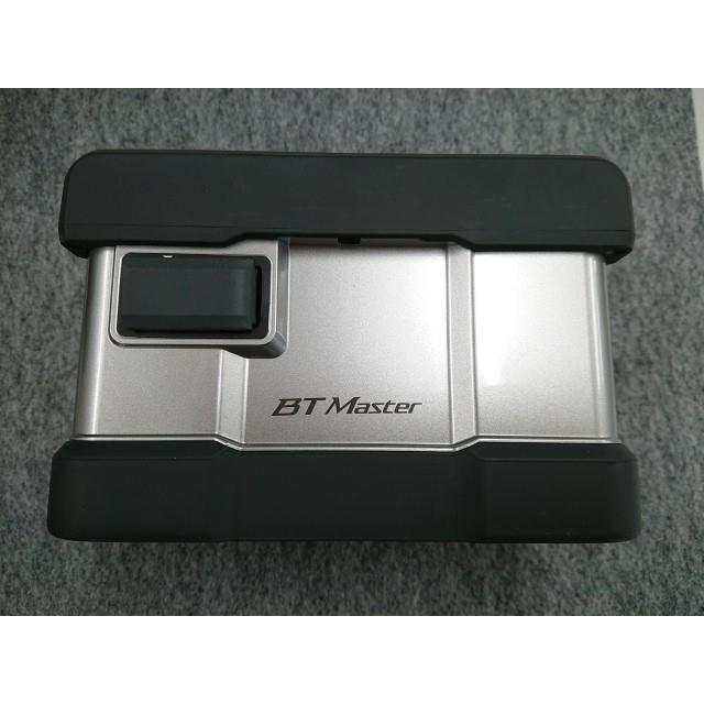 シマノ（SHIMANO） @【未使用品】 22 BTマスター 11AH 電動リール用