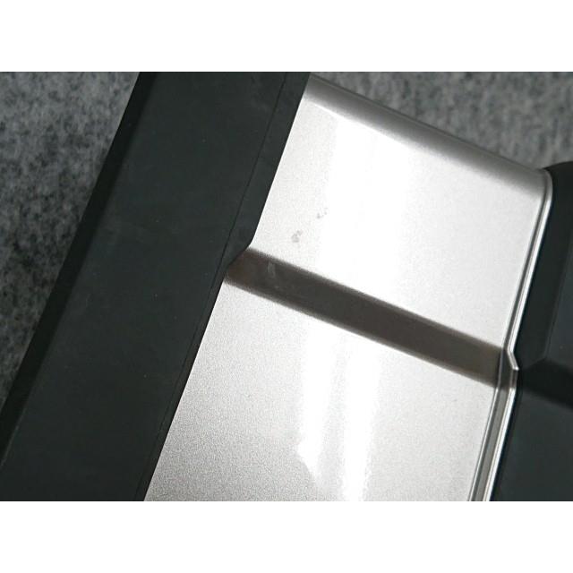 シマノ（SHIMANO） @【未使用品】 22 BTマスター 11AH 電動リール用