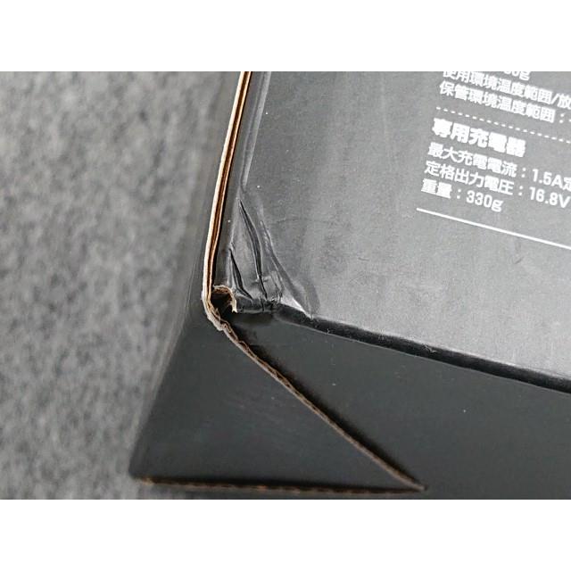 シマノ（SHIMANO） @【未使用品】 22 BTマスター 11AH 電動リール用