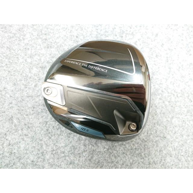 DUNLOP（ダンロップ） @【中古】 超美品！ 2026 XXIO14 ゼクシオ14