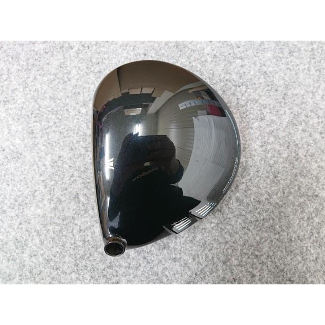 DUNLOP（ダンロップ） @【中古】 超美品！ 2026 XXIO14 ゼクシオ14