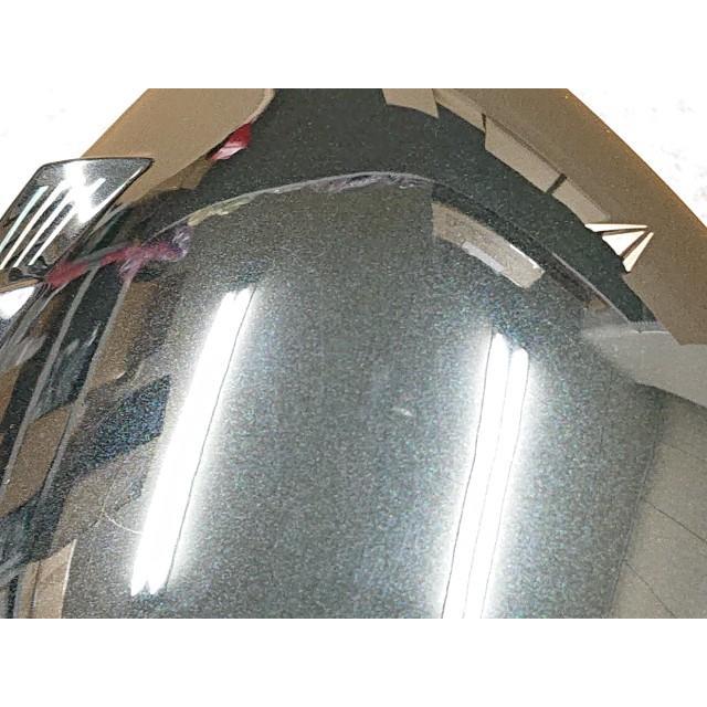 DUNLOP（ダンロップ） @【中古】 超美品！ 2026 XXIO14 ゼクシオ14