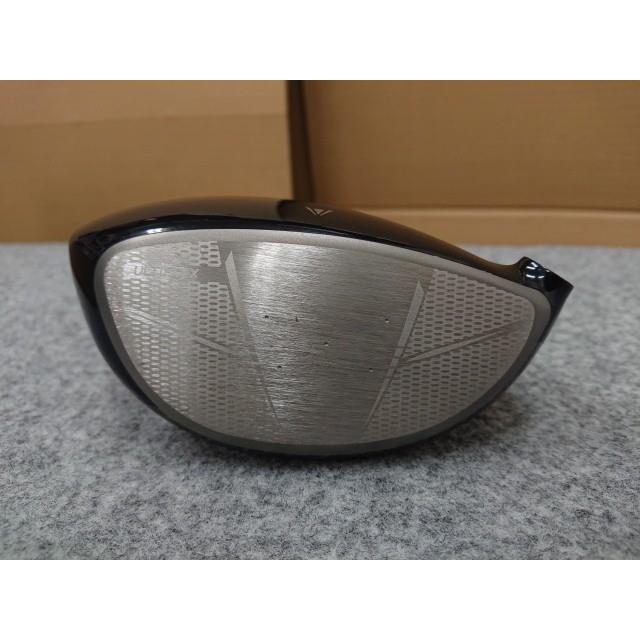 DUNLOP（ダンロップ） @【中古】 超美品！ 2026 XXIO14 ゼクシオ14