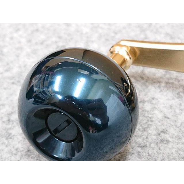 DAIWA（ダイワ） @【中古】 21ソルティガIC 300L ベイトリール 左