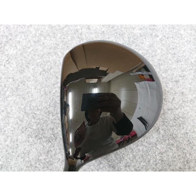 @【中古】 Ryoma MAXIMAIII TYPE D リョーマ マキシマ3 タイプD ドライバー 9.5° 純正カーボン TOUR AD MX-3 (R) MAXIMA3 TypeD MAXIMA III_2