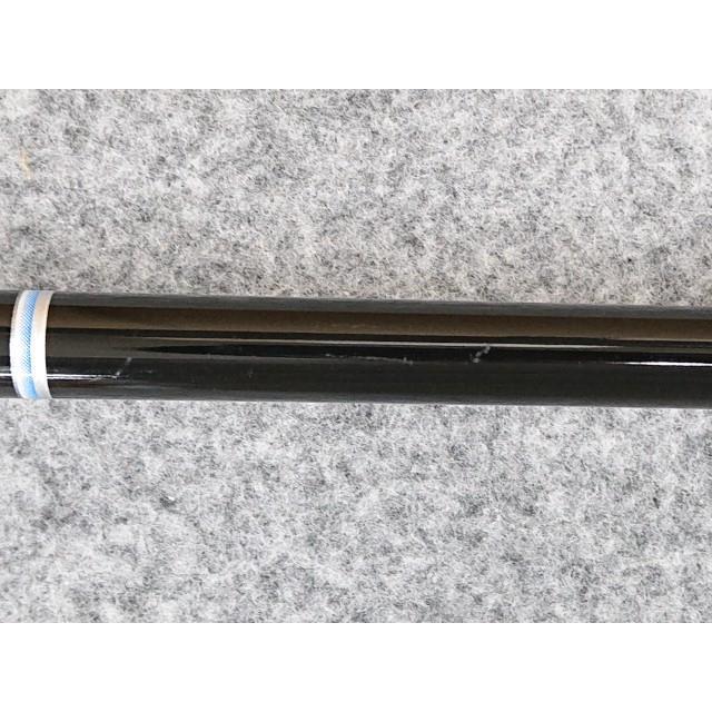 @【中古】 Ryoma MAXIMAIII TYPE D リョーマ マキシマ3 タイプD ドライバー 9.5° 純正カーボン TOUR AD MX-3 (R) MAXIMA3 TypeD MAXIMA III_6