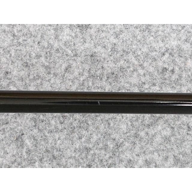 @【中古】 Ryoma MAXIMAIII TYPE D リョーマ マキシマ3 タイプD ドライバー 9.5° 純正カーボン TOUR AD MX-3 (R) MAXIMA3 TypeD MAXIMA III_7
