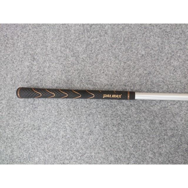 @【中古】 Ryoma MAXIMAIII TYPE D リョーマ マキシマ3 タイプD ドライバー 9.5° 純正カーボン TOUR AD MX-3 (R) MAXIMA3 TypeD MAXIMA III_8
