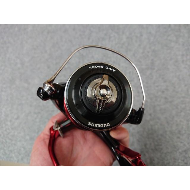 シマノ（SHIMANO） @【中古】 美品！ SHIMANO BB-X Remare 8000D