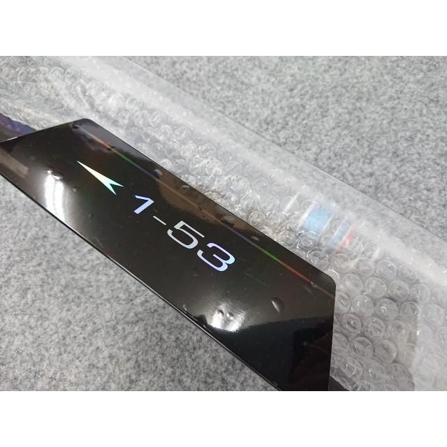 がま磯 @【未使用品】 がまかつ アテンダー3 1-53 ロッド 磯竿