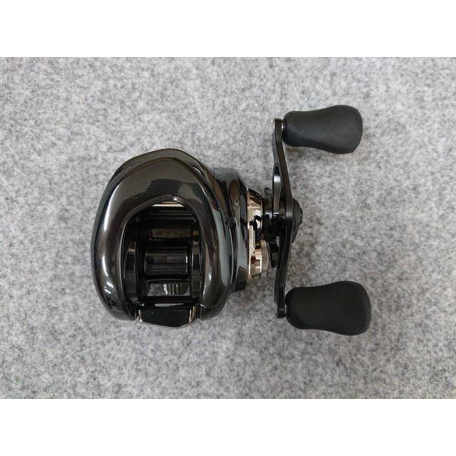 @【中古】 シマノ 23 アンタレス DC MD XG ベイトリール ANTARES DC MD XG_1
