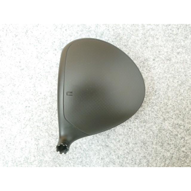 COBRA（コブラ） @【中古】 超美品！ 2025 DS-ADAPT MAX-K DSアダプト 