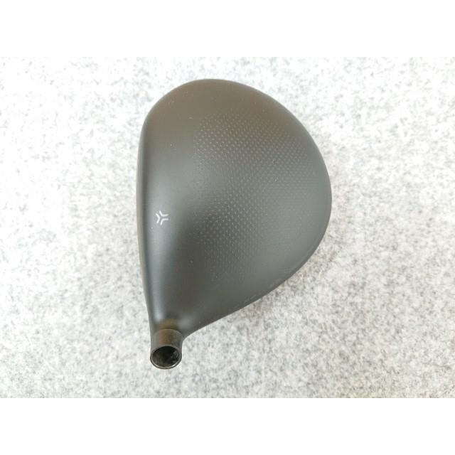 DUNLOP（ダンロップ） @【中古】 美品！ スリクソン SRIXON ZXi TR 9