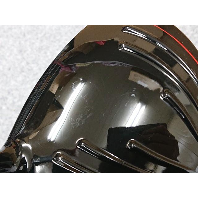 @【中古】 デシャンボー！ クランク ゴルフ FORMULA FIRE PRO ドライバー 10.5° SPEEDER X tour (S) KRANK GOLF フォーミュラ ファイア_5
