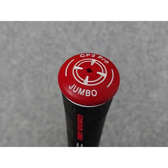 @【中古】 デシャンボー！ クランク ゴルフ FORMULA FIRE PRO ドライバー 10.5° SPEEDER X tour (S) KRANK GOLF フォーミュラ ファイア_9