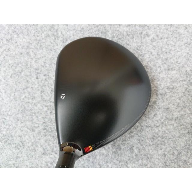 TaylorMade（テーラーメイド） @【中古】 美品 r7 QUAD MINI 11.5