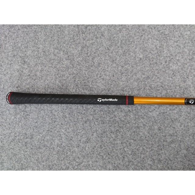 TaylorMade（テーラーメイド） @【中古】 美品 r7 QUAD MINI 11.5