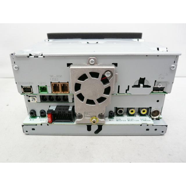 カロッツェリア AVIC-RZ77 AVIC-RZ77 Pioneer 楽ナビ carrozzeria