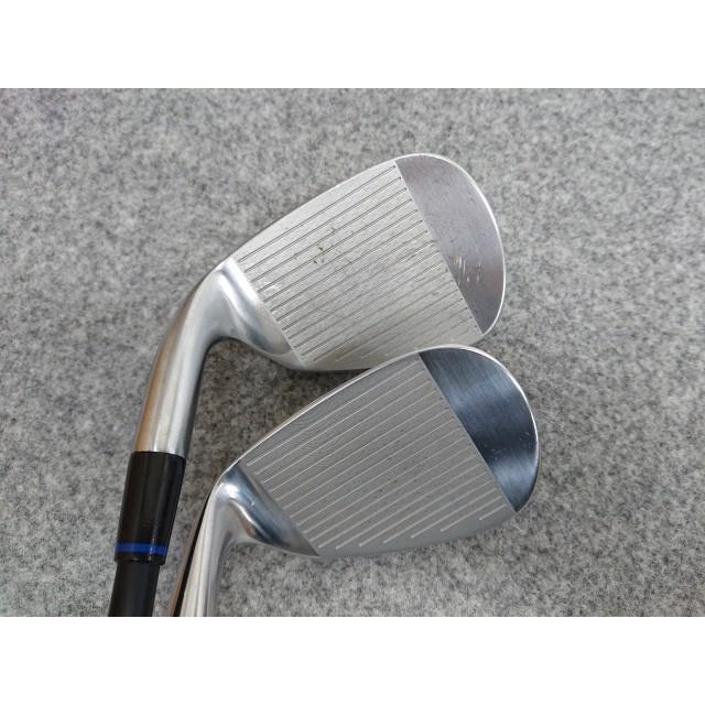 LABOSPEC @【中古】 特注 ONOFF オノフ FROG