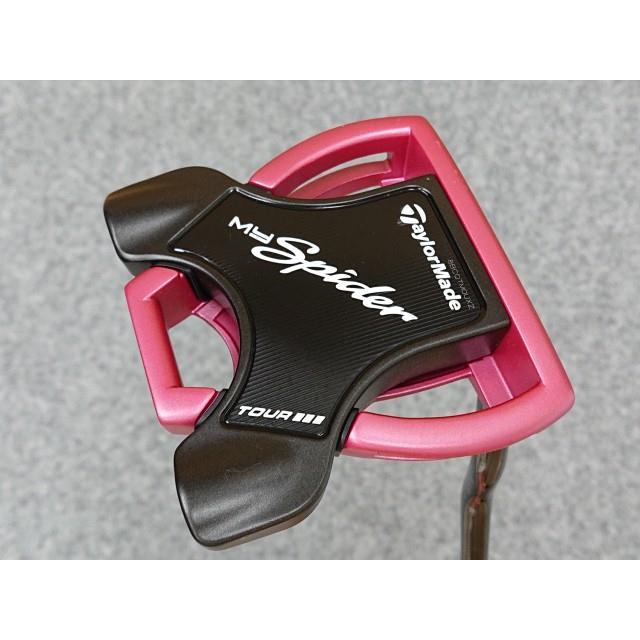 TaylorMade（テーラーメイド） @【中古】 特注カスタム 美品