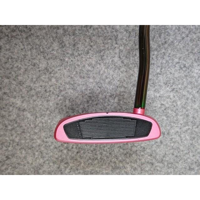 TaylorMade（テーラーメイド） @【中古】 特注カスタム 美品