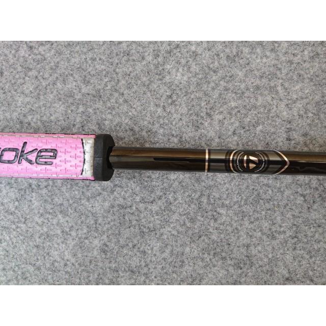 テーラーメイドMYスパイダー TaylorMade（テーラーメイド） @【中古】 特注カスタム 美品