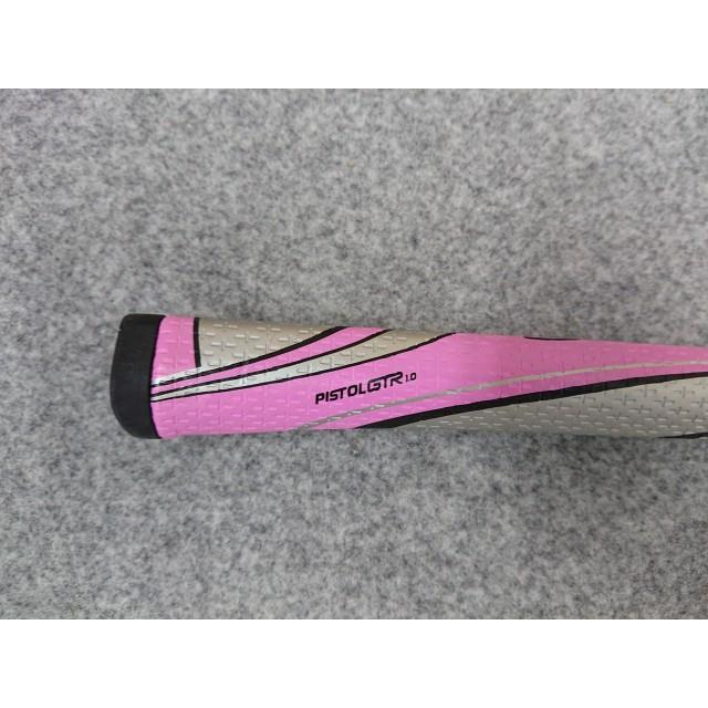 TaylorMade（テーラーメイド） @【中古】 特注カスタム 美品