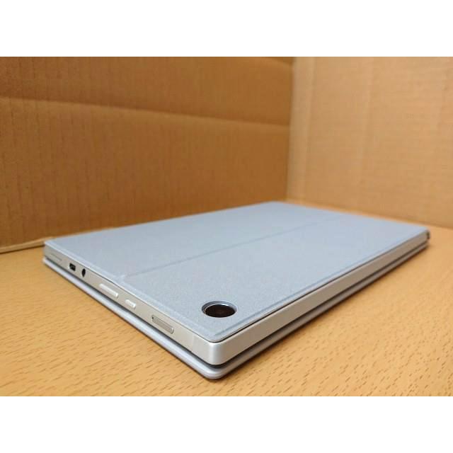 ASUS（エイスース） @【未使用品】ASUS Chromebook CM30 Detachable