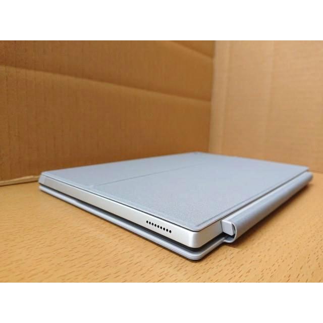 ASUS（エイスース） @【未使用品】ASUS Chromebook CM30 Detachable