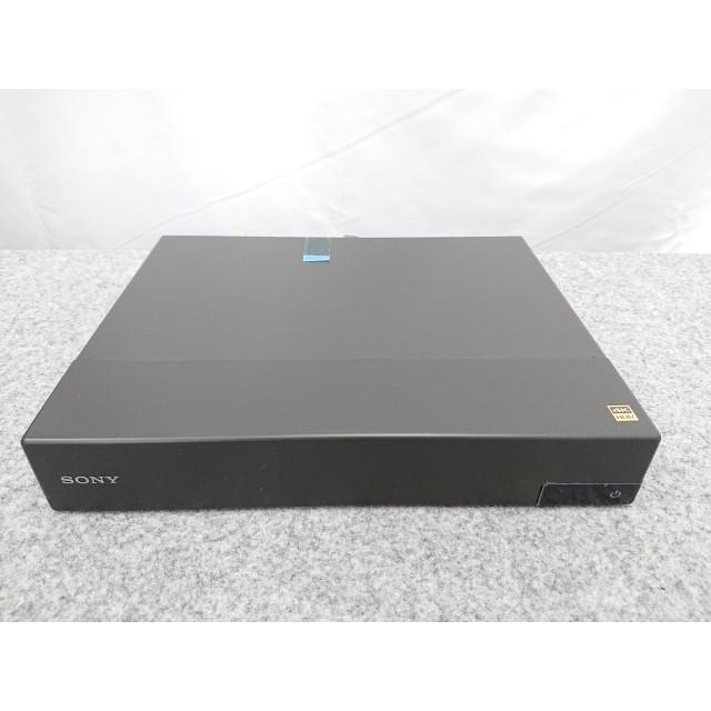 SONY DST-SHV1 地上・BS4K・110度CS4Kチューナー SONY（ソニー） @【未使用品】 DST-SHV1 地上・BS4K・110度CS4K