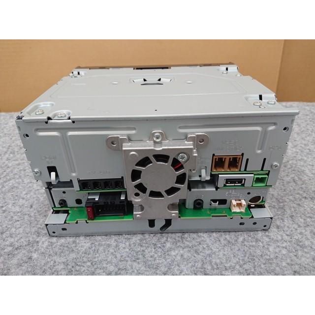 カロッツェリア @【未使用品】 AVIC-RZ822-D カーナビ 楽ナビ 7V型HD