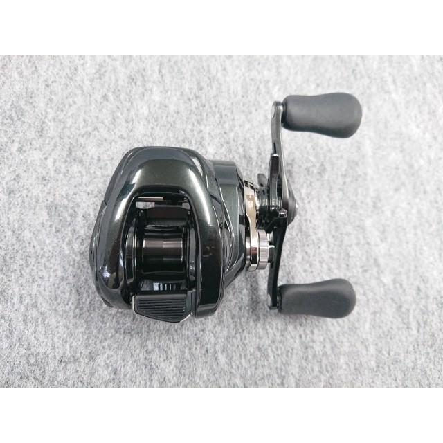 【新品未使用】シマノ 24メタニウムDC 70XG シマノ（SHIMANO） @【未使用品】 訳あり 24 メタニウムDC 70XG ベイト