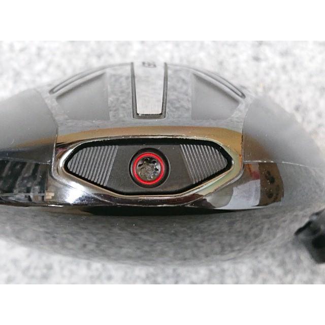 【試打中古】 GT2 10.0 ドライバーヘッド Titleist（タイトリスト） @【中古】 GT2 10° ドライバー ヘッドのみ