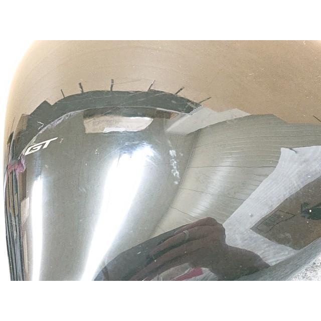 Titleist（タイトリスト） @【中古】 GT2 10° ドライバー ヘッドのみ