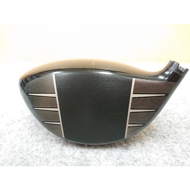 Titleist（タイトリスト） @【中古】 GT2 10° ドライバー ヘッドのみ