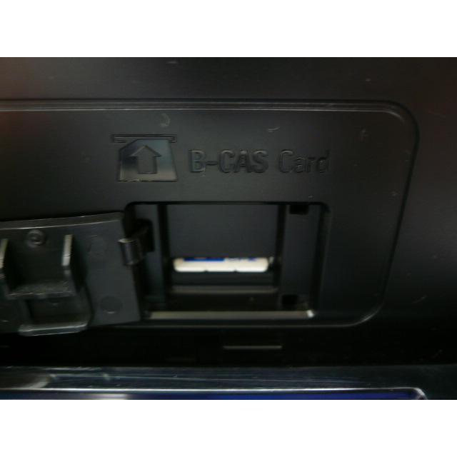 中古】 HDMI対応 2026年版 カロッツェリア AVIC-RW09 メモリーナビ 地