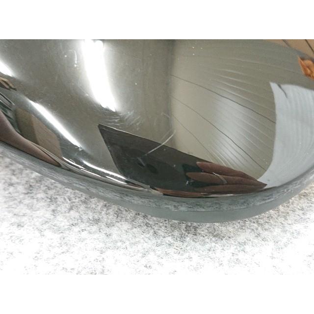 Titleist（タイトリスト） @【中古】 GT3 10° ドライバー ヘッドのみ