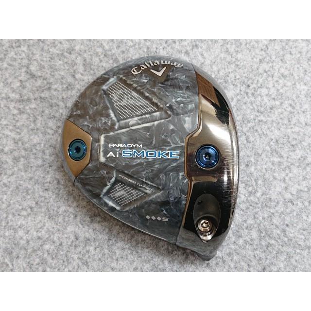 Callaway（キャロウェイ） @【中古】 Callaway Exclusive 限定 PARADYM
