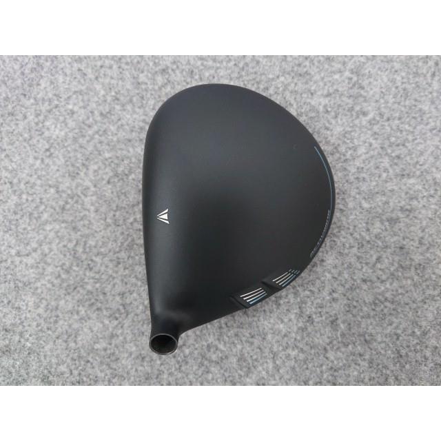 Xxio14 + 9°ヘッド ゼクシオ14プラス DUNLOP（ダンロップ） @【中古】 2026 XXIO14+ ゼクシオ14プラス 9