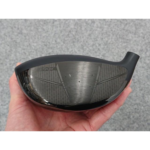 DUNLOP（ダンロップ） @【中古】 2026 XXIO14+ ゼクシオ14プラス 9
