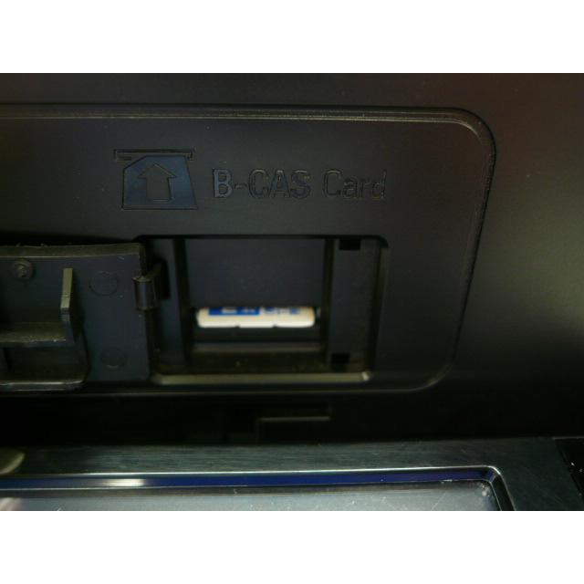 中古】 HDMI対応 2026年版 カロッツェリア AVIC-RW09 メモリーナビ 地
