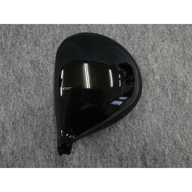 Titleist（タイトリスト） @【中古】 GT2 10° ドライバー ヘッドのみ