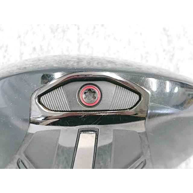 Titleist（タイトリスト） @【中古】 GT2 10° ドライバー ヘッドのみ