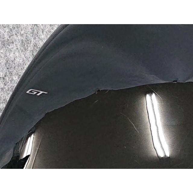 Titleist（タイトリスト） @【中古】 GT2 10° ドライバー ヘッドのみ