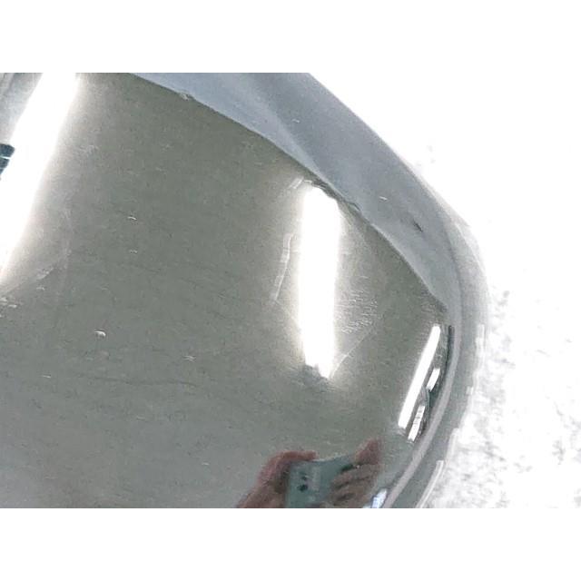 Titleist（タイトリスト） @【中古】 GT2 10° ドライバー ヘッドのみ