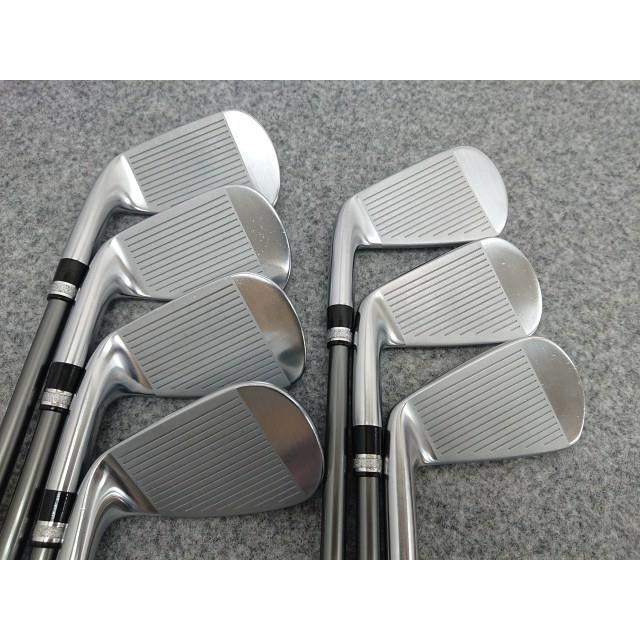 RomaRo（ロマロ） @【中古】 美品！ RomaRo 2025 Ray TYPE R レイ
