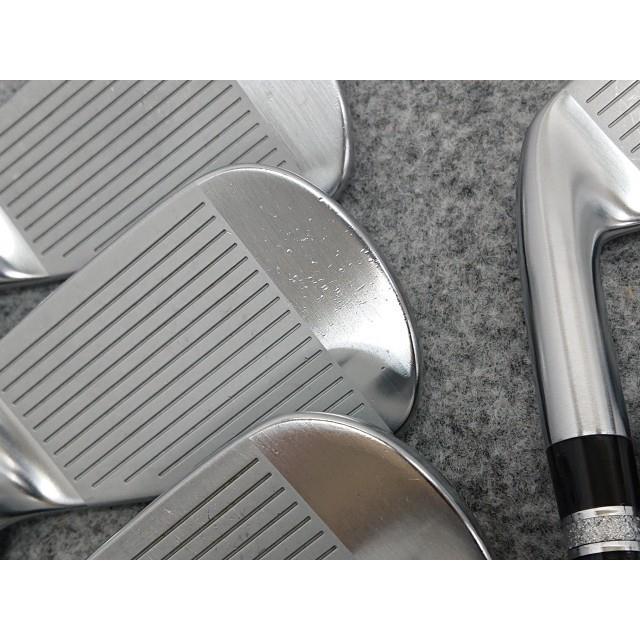 RomaRo（ロマロ） @【中古】 美品！ RomaRo 2025 Ray TYPE R レイ