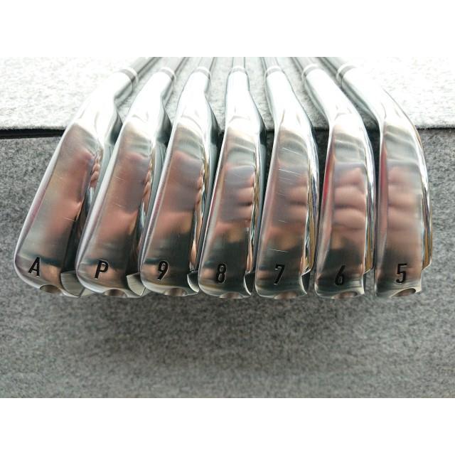 RomaRo（ロマロ） @【中古】 美品！ RomaRo 2025 Ray TYPE R レイ