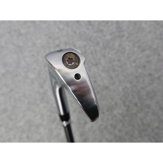 RomaRo（ロマロ） @【中古】 美品！ RomaRo 2025 Ray TYPE R レイ