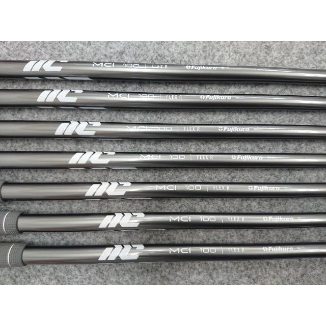 RomaRo（ロマロ） @【中古】 美品！ RomaRo 2025 Ray TYPE R レイ